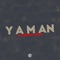 Yaman - AE Productıon lyrics
