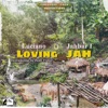 Loving Jah - Single