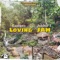 Loving Jah cover