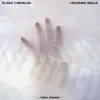 Crossing Walls (E.C.C. Remix) - Single album lyrics, reviews, download