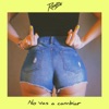 No vas a cambiar - Single