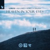 Heaven in Your Eyes - Single