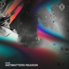 Antimatters Reaxion - Single