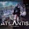 Ansietat (feat. Pep Gimeno 