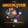 Undercover - Single
