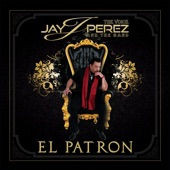 Jay Pérez - Dices