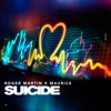 Suicide - Single