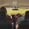 Alas The Sun - Feels Honey-Laced
