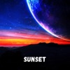 Sunset - Single