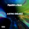 Astro (feat. Duck) - Pipo004 lyrics