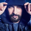 Geççek by Tarkan iTunes Track 1