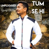 Tum Se Hi (Unplugged Lo-fi) artwork