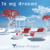 In My Dreams - Single