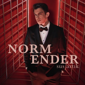 Sus Artık - Single