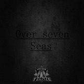 Over seven seas artwork