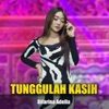 Tunggulah Kasih - Single