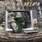 Catch My Breath - Floating Coats lyrics