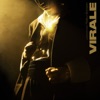 Virale by Matteo Romano iTunes Track 1