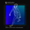 Turn the Lights (Alessandro Grops Remix) - Single album lyrics, reviews, download