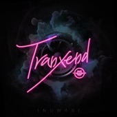 Tranxend artwork