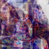 Journesis