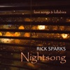 Nightsong: Love Songs & Lullabies, 2023