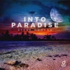 Into Paradise - Single