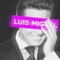 Luis Miguel (feat. Juacco) - Impak lyrics