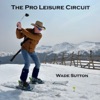 The Pro Leisure Circuit - Single