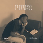 Liver (Acoustic) artwork