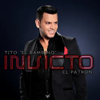 Alzo Mi Voz (feat. Tercer Cielo) [feat. Tercer Cielo] by Tito El Bambino song reviws