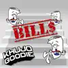 Bills - Single album lyrics, reviews, download