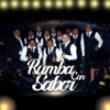 Rumba Con Sabor, Vol. 1 - EP