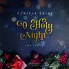 Stream & download O Holy Night (Live) - Single