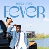 Fever - Single