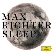 Max Richter - Richter: moth-like stars - Pt. 9