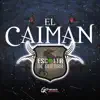 El Caimán (En Vivo) - Single album lyrics, reviews, download