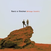 Kacy & Clayton - The Plains of Mexico