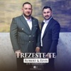 Trezeste-te (feat. Elvis din Barbulesti) - Single