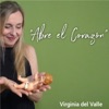 Abre el corazón - Single