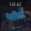 Cae la noche - Single