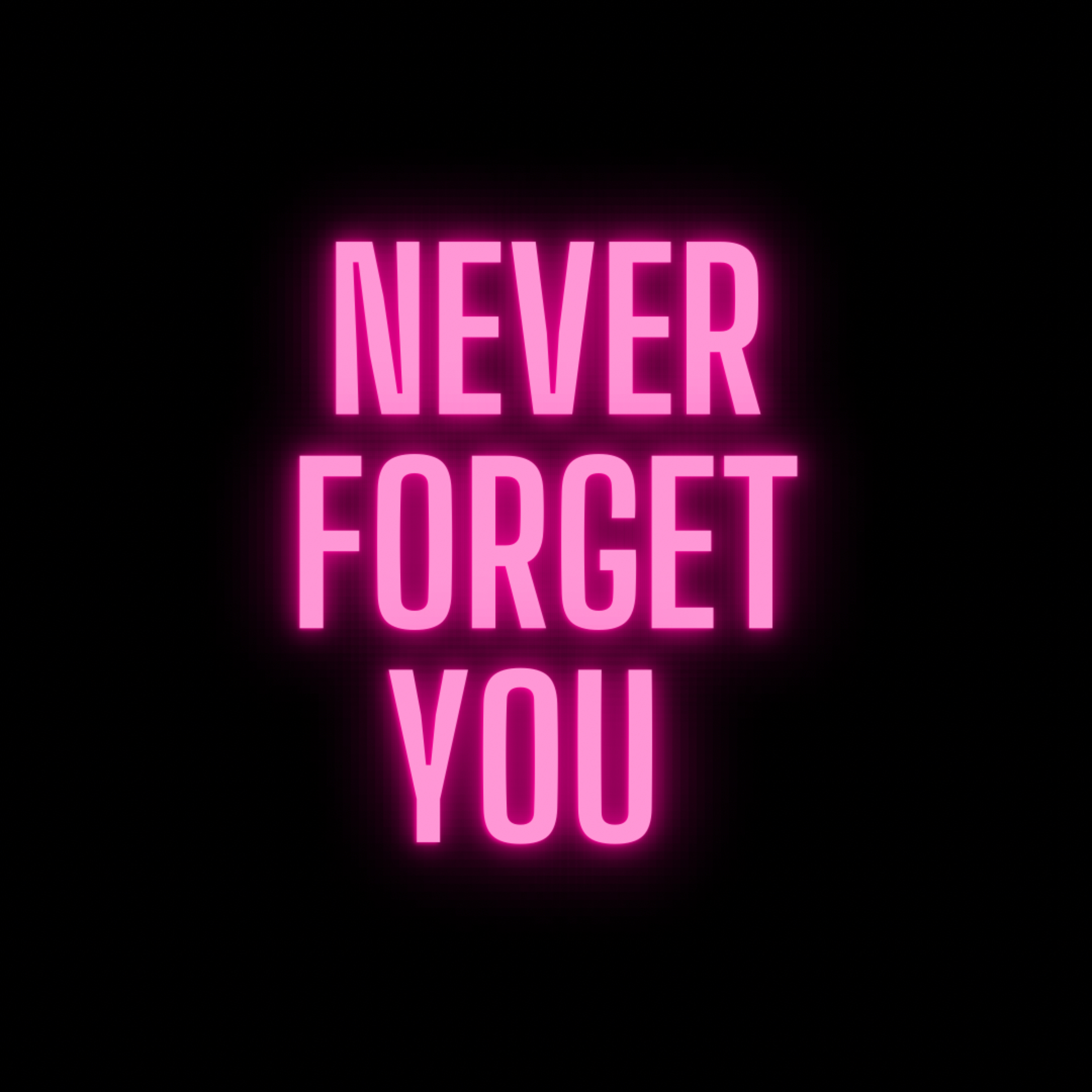 100000x100000-999.jpg