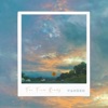 Far From Ready - Single