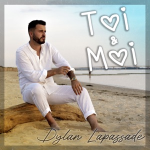 Dylan Lapassade - Toi et Moi - Line Dance Choreographer