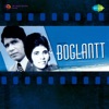 Boglantt (Original Motion Picture Soundtrack)