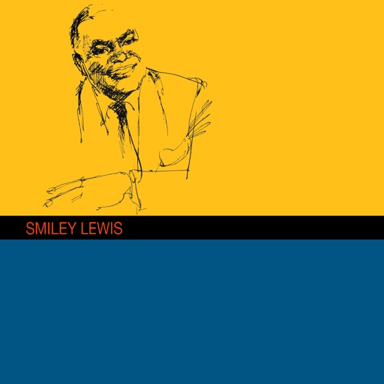 Cover artwork for I Hear You Knocking