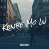 Kenbe Mo W - Single