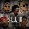 Balle Ta (feat. Nigga Fama) - Sam Djul lyrics