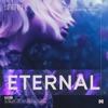 Eternal (What Do You See?) - Single, 2024