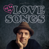 Jason Mraz - Lalalalovesongs  artwork